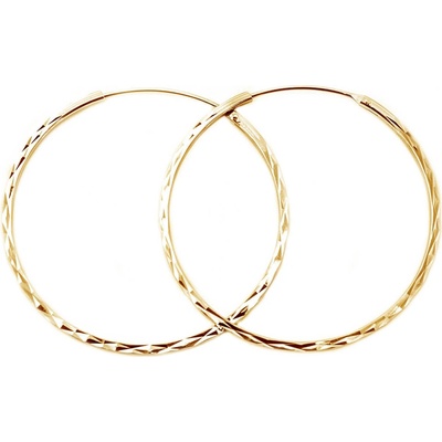 Beneto AGUC2439/SCS-GOLD