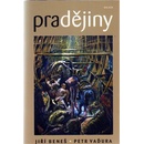 Pradějiny