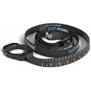 Bathmate - Shower Strap