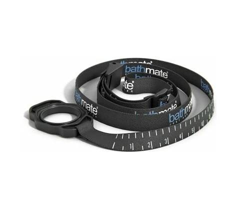 Bathmate - Shower Strap