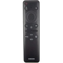 Diaľkový ovládač Samsung BN59-01432J