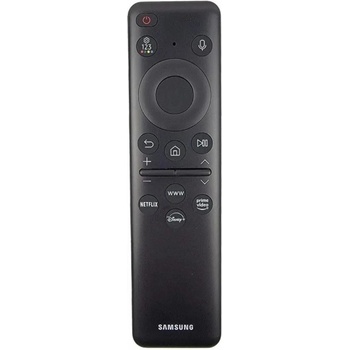 Diaľkový ovládač Samsung BN59-01432J