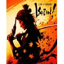 Like a Dragon: Ishin!