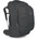 Osprey Fairview 70