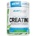 Everbuild Nutrition Creatine Monohydrate - Портокалова Експлозия