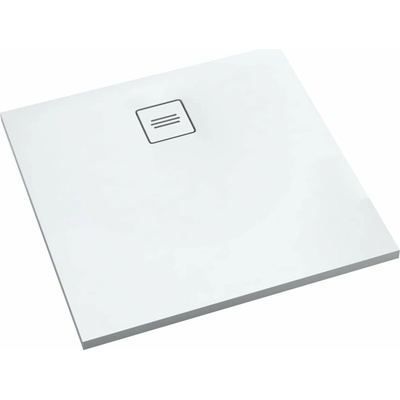 Schedline Protos 100 x 100 cm 3SP.P2K-100100-M1