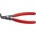 Knipex 4941A01