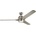 Elstead Lighting KLF-ZEUS-60-BN