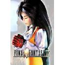 Final Fantasy IX