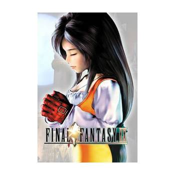 Final Fantasy IX
