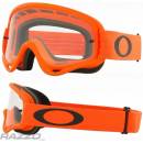 Oakley XS OFrame