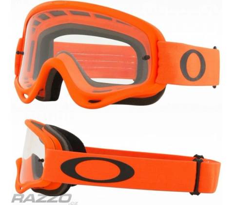 Oakley XS OFrame