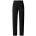 The North Face W Speedlight Regular Pants Размер: XS-S / Цвят: черен