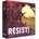 Salt and Pepper Games Настолна соло игра Resist! (BGBG0004869N)