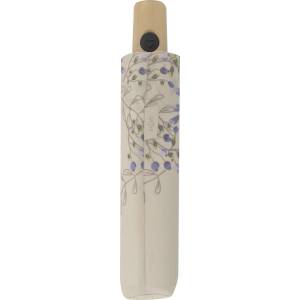 Doppler Nature Magic Eden FSC® (DOPPLER-7441363N-00)