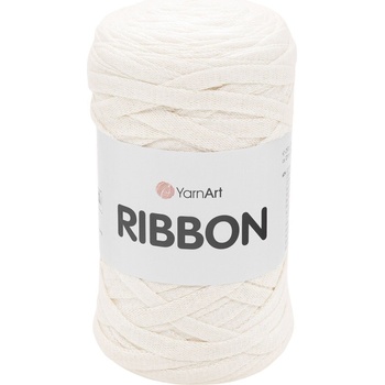 YARNART Ribbon 752 Плетива прежда (Ribbon 752)