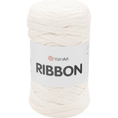 YARNART Ribbon 752 Плетива прежда (Ribbon 752)