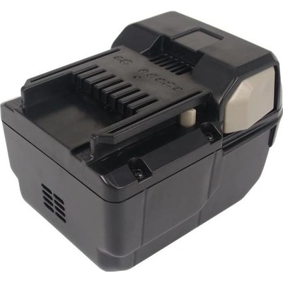 Cameron Sino Батерия за Hitachi DH 25DAL, DH 25DL, 25.2 V, 3 Ah, Li-Ion (CS-HTB253PW)
