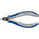 Knipex 7902120ESD
