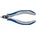 Knipex 7902120ESD