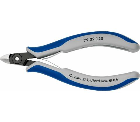 Knipex 7902120ESD