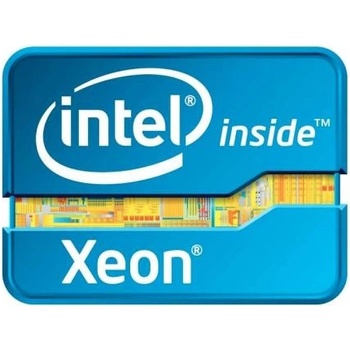 Intel Xeon E5-2670 v3 CM8064401544801