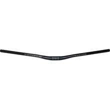 Kore Torsion 31,8/800 mm
