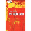 Deti môjho srdca