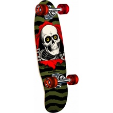 POWELL PERALTA MICRO MINI RIPPER