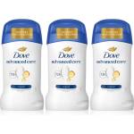 Dove Advanced Care Original комплект