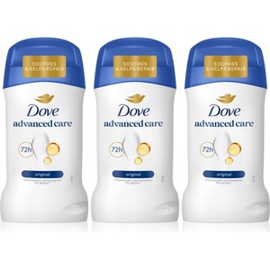 Dove Advanced Care Original комплект