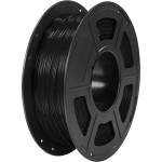 AnyCubic TPU филамент (черен) 1 кг