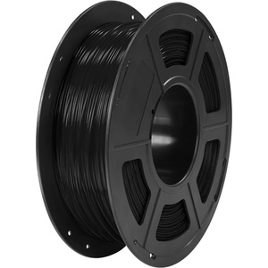 AnyCubic TPU филамент (черен) 1 кг