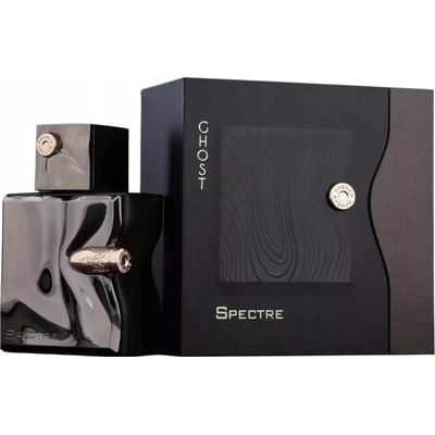 French Avenue Spectre Ghost parfumovaná voda pánska 80 ml