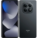 Xiaomi Redmi Note 15 5G 8GB/256GB Black