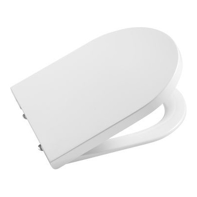 Roca INSPIRA A80152C00B