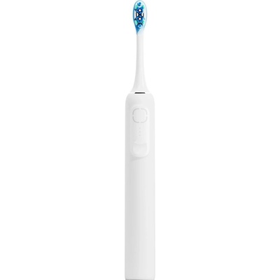 Xiaomi MES609 White