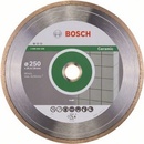 Bosch 2.608.602.539