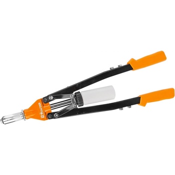 Richmann PC0740