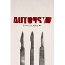 Autopsy Simulator
