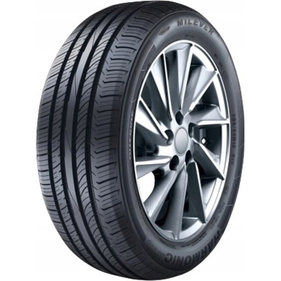 MILEVER MW255 WINTER-MAX A1 225/55 R17 101V