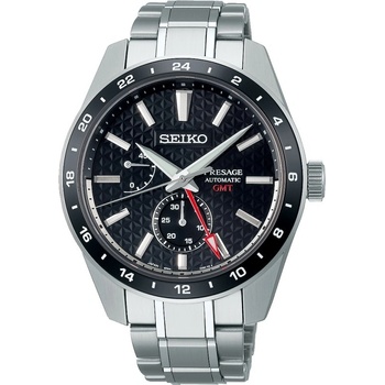 Seiko SPB221J1