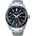 Seiko SPB221J1