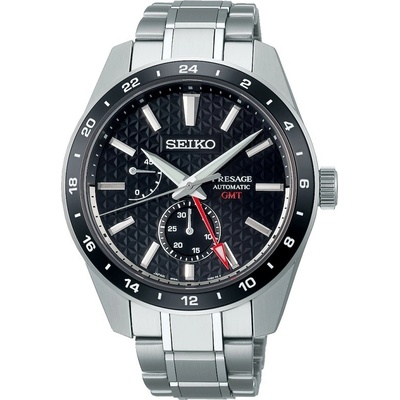 Seiko SPB221J1