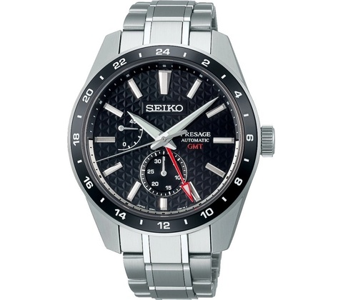 Seiko SPB221J1