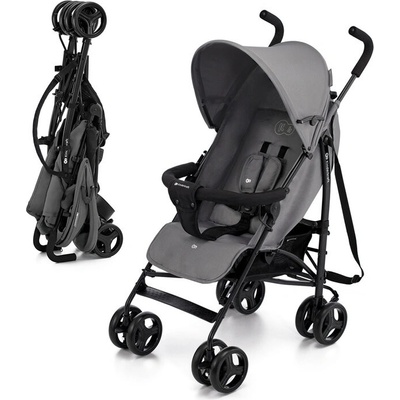 KINDERKRAFT golf Tik Stone grey 2024