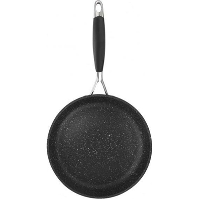 ORION Pánev STONER 20 cm 112926