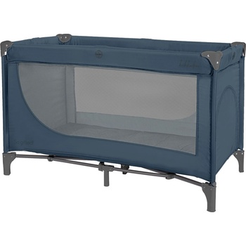 Image 1 of Kikka Boo Кошара на едно ниво So Gifted Blue 2026 (31003020115)