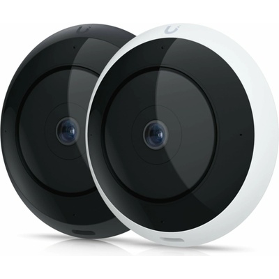 Ubiquiti AI 360 Kupola IP bezpečnostná kamera UVC-AI-360-W