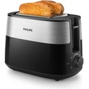 Philips HD 2516/90